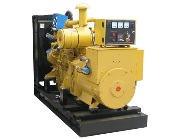 池州发电机出租