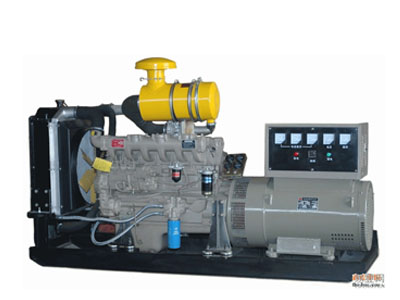 池州有关风力发电机组反飓风损坏办法 池州有关风力发电机组反飓风损坏办法