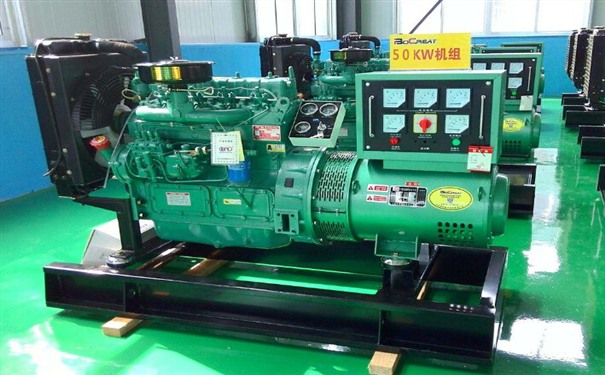 池州发电机出租 池州发电机出租